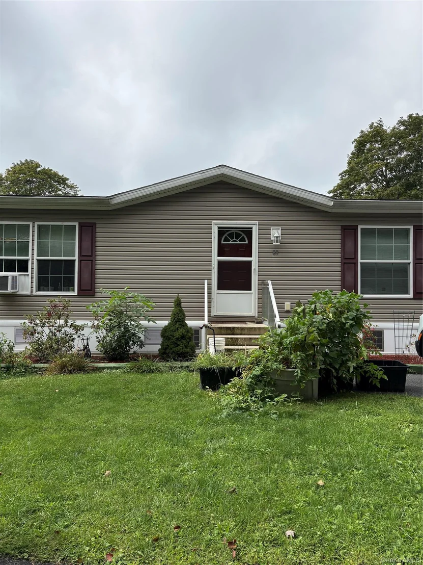 Photo of 20 Cardinal Rd #89