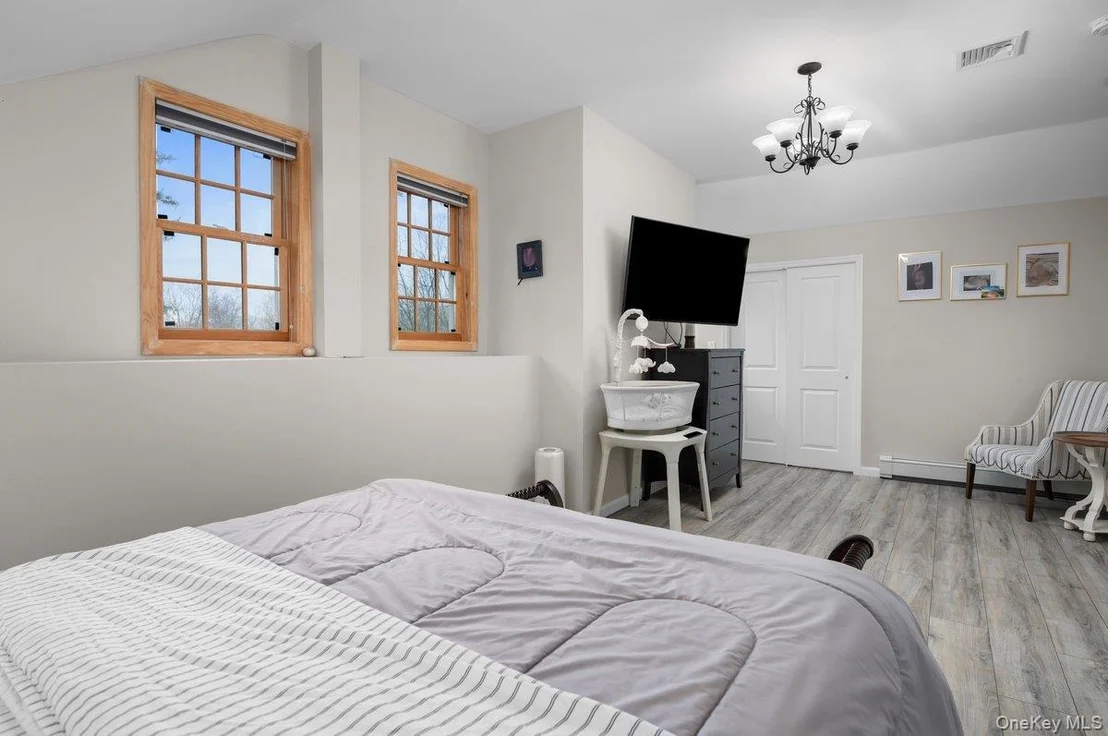 Photo of 18 Gilchrest Road