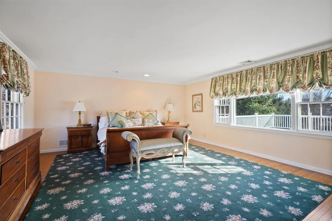 Photo of 7 Justin Road
