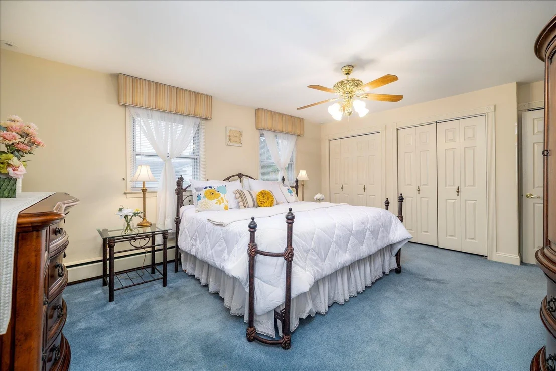 Photo of 444 Derby Road