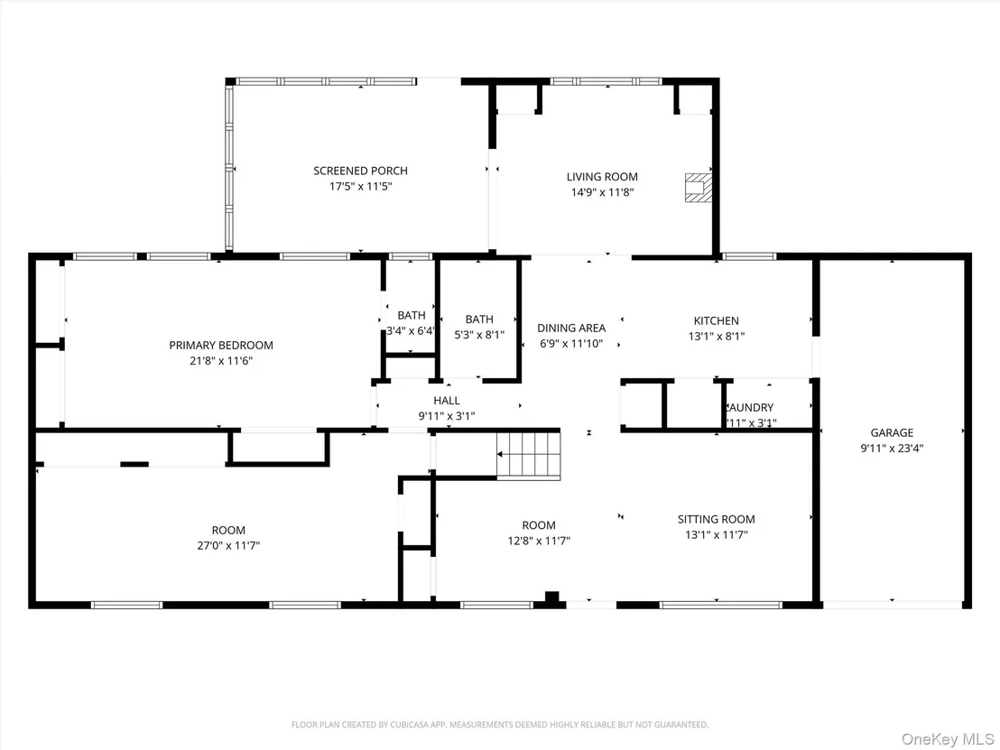 Photo of 20 Oneil Circle