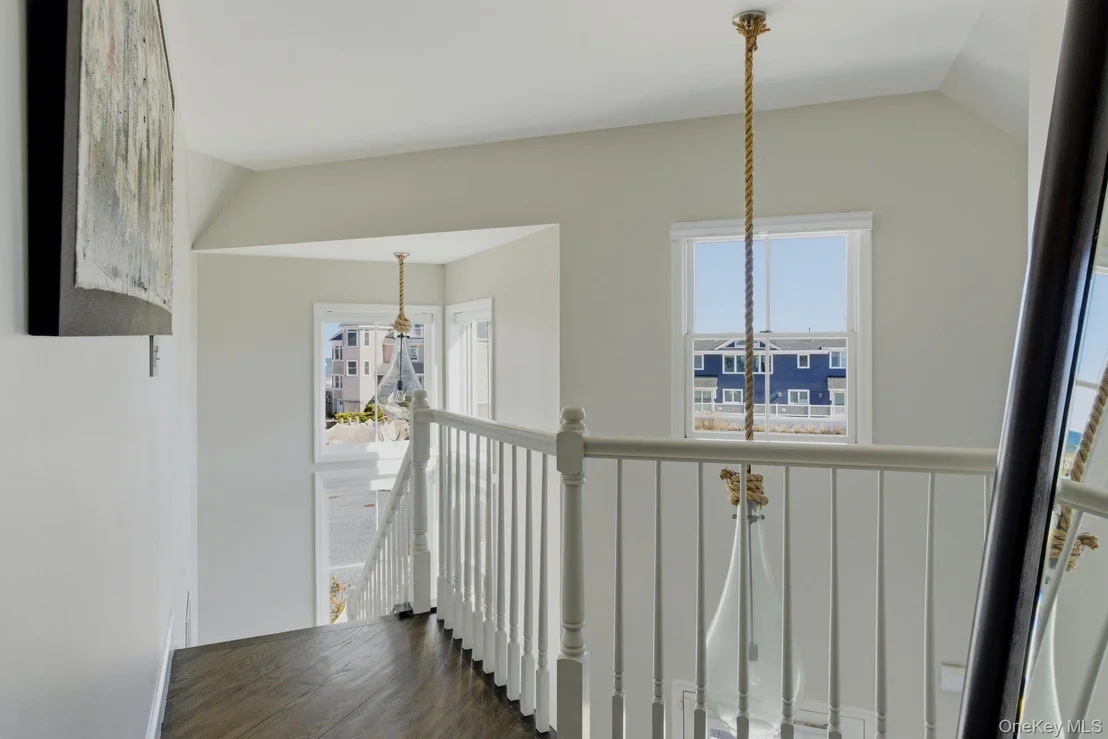 Photo of 688 Dune Road