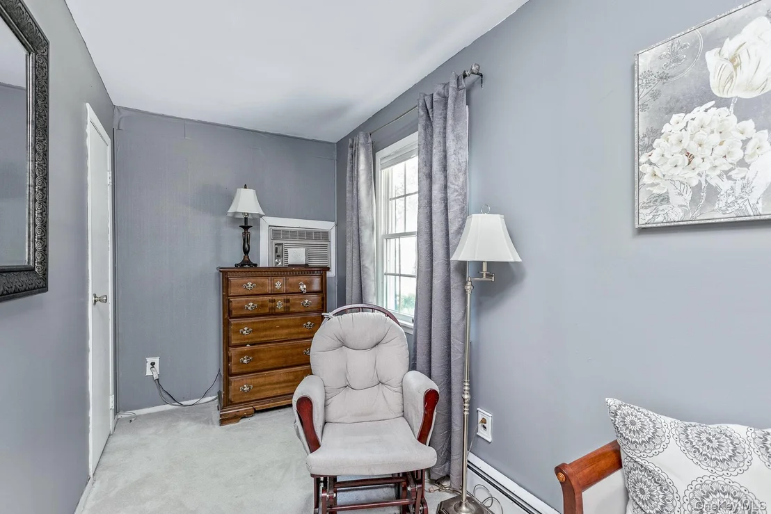 Photo of 43 Fox Lane