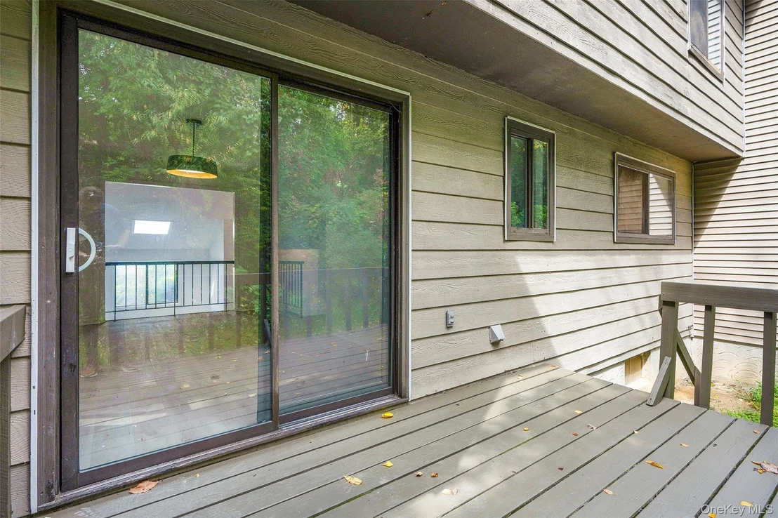 Photo of 25 Laurel Court