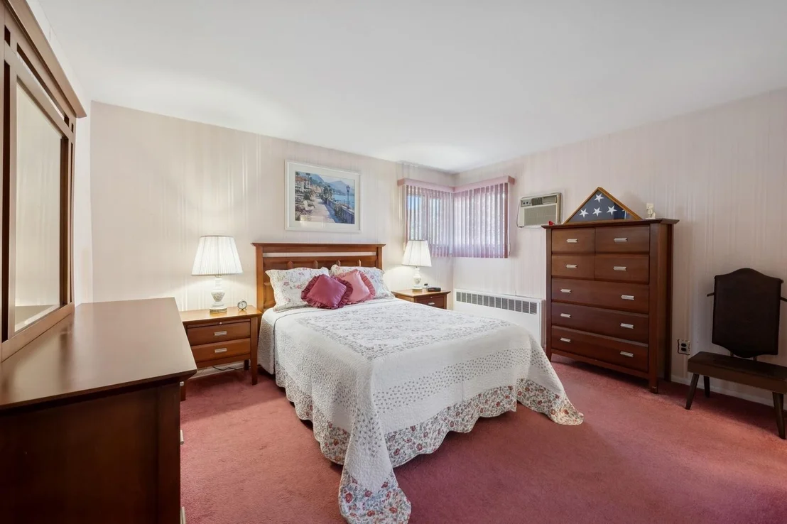Photo of 314 Plainview Road