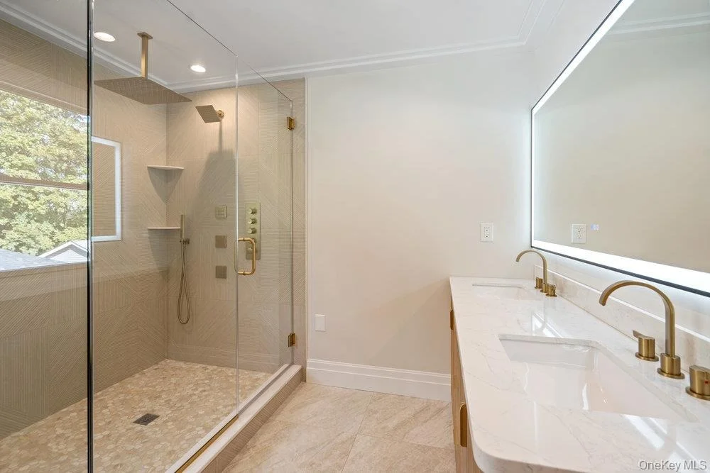 Photo of 47 Netz Place