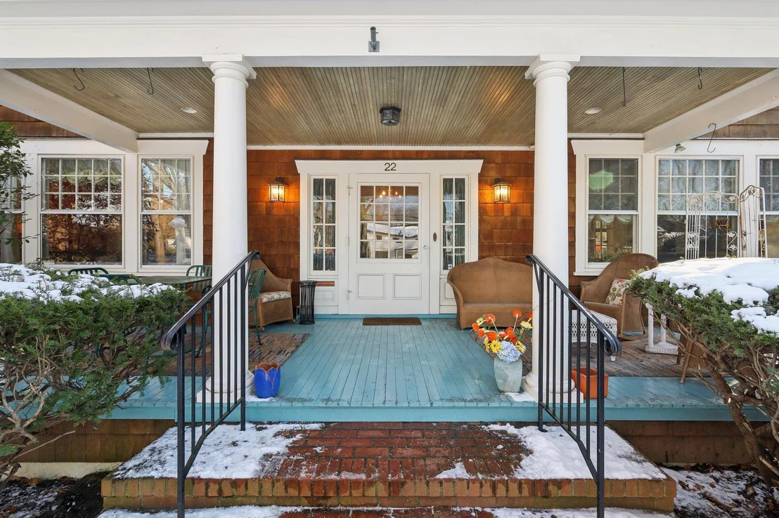 Photo of 22 Fairview Avenue
