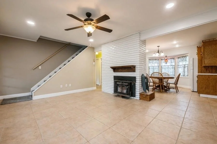 Photo of 15 Long Lane