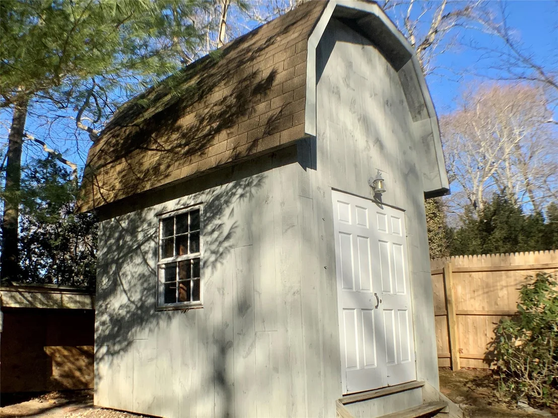 Photo of 5 Oak Lane