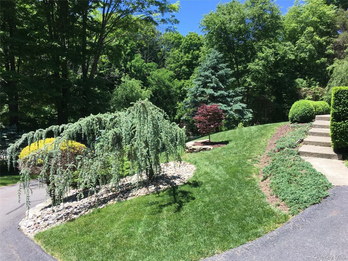 Photo of 102 Nicholson Road