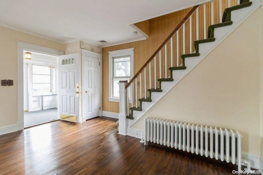 Photo of 11 Marvin Street