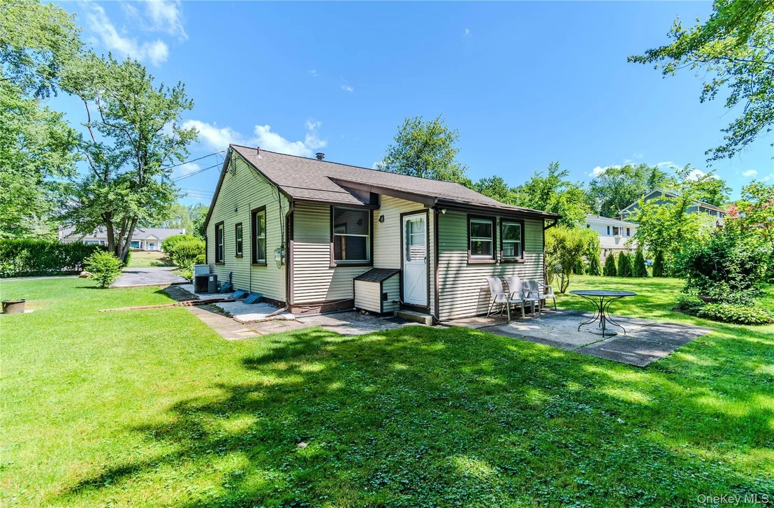 Photo of 15 Maple Drive
