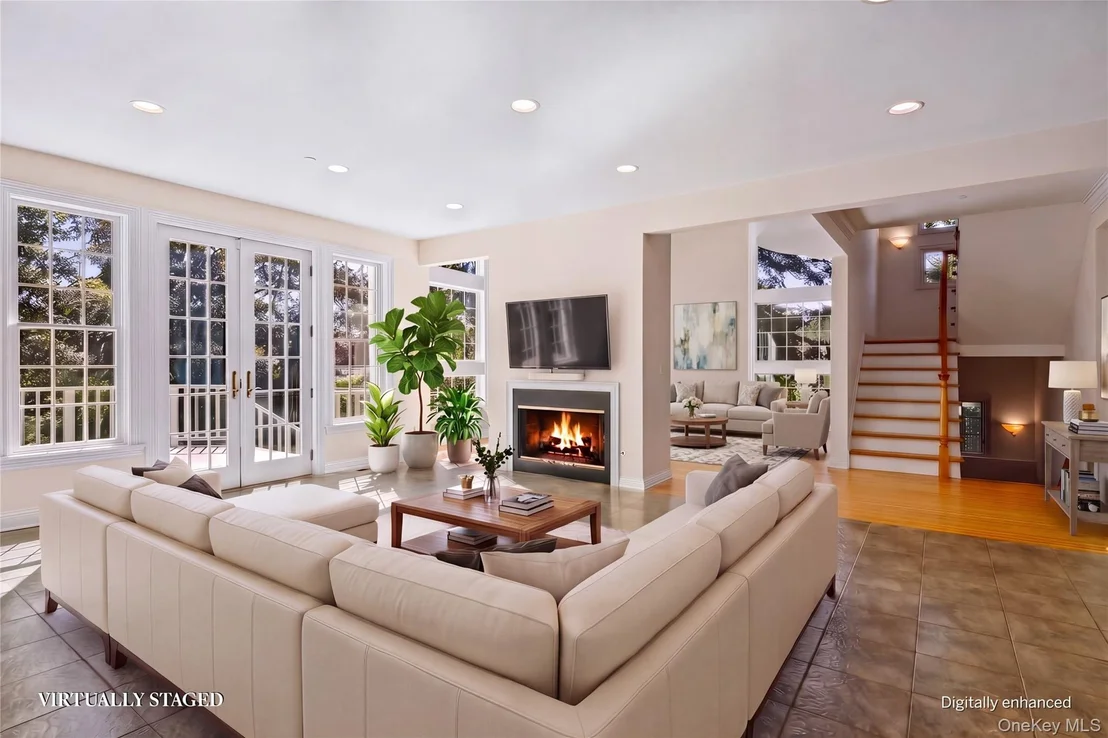 Photo of 25 Riverview Road