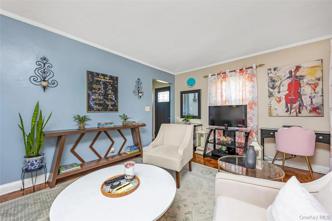 Photo of 133 Booth Street
