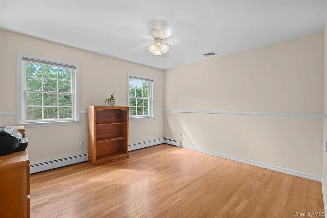 Photo of 276 Daisy Lane