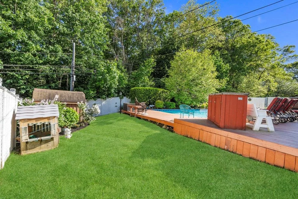 Photo of 17 Woodview Drive