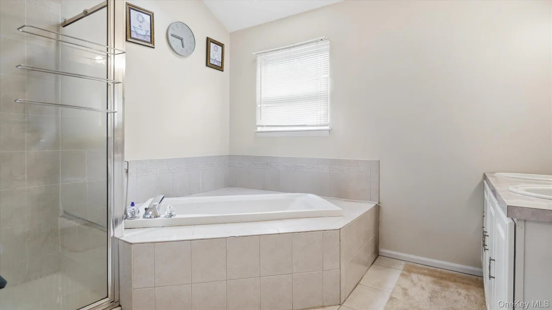 Photo of 53 Howard Drive