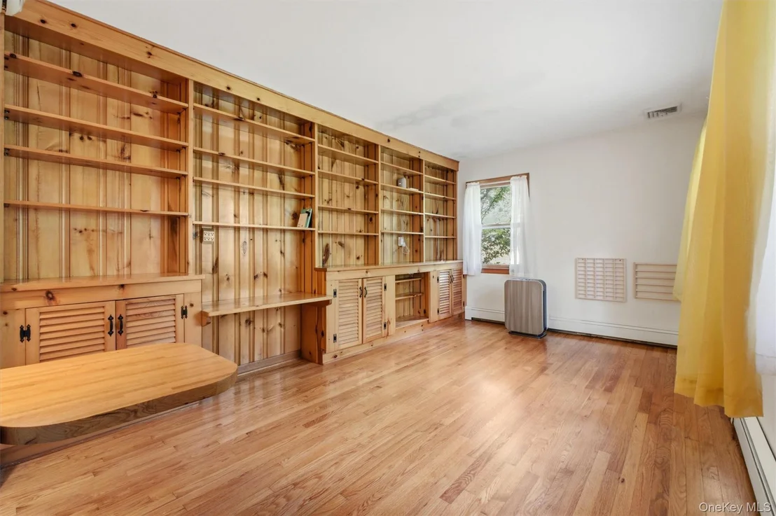 Photo of 61 Bowe Lane