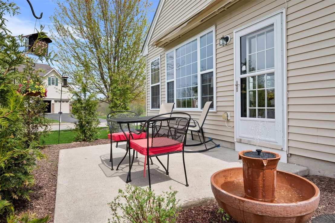 Photo of 17 Juniper Circle