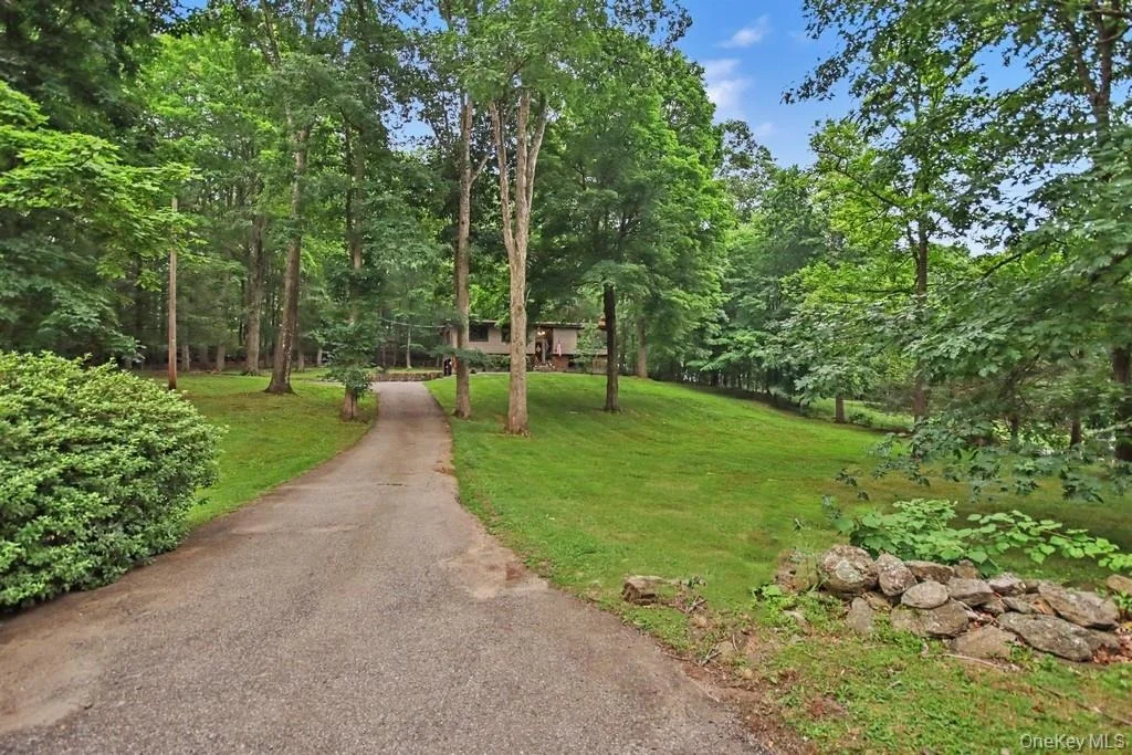 Photo of 59 Cuddy Road