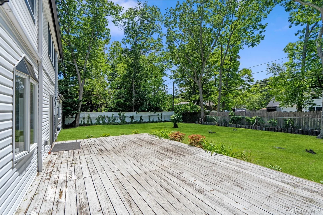 Photo of 26 Halfcircle Drive