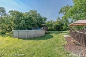 Photo of 119 Lighthouse Drive