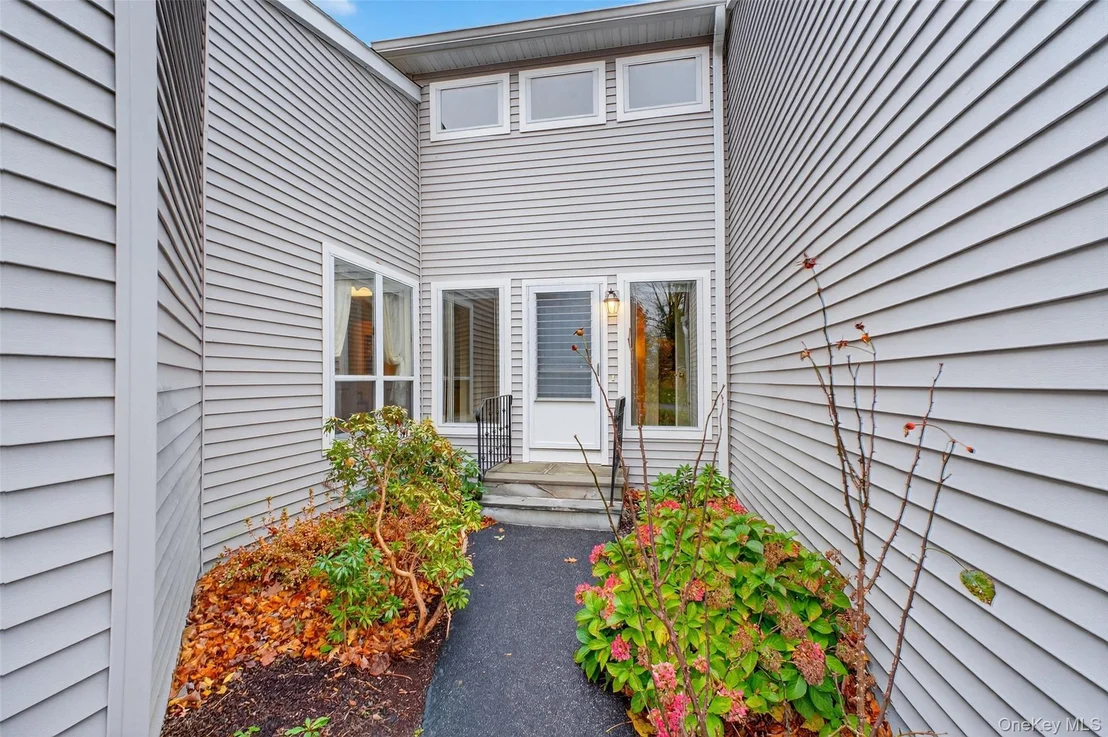 Photo of 201 Woodsbrooke Drive