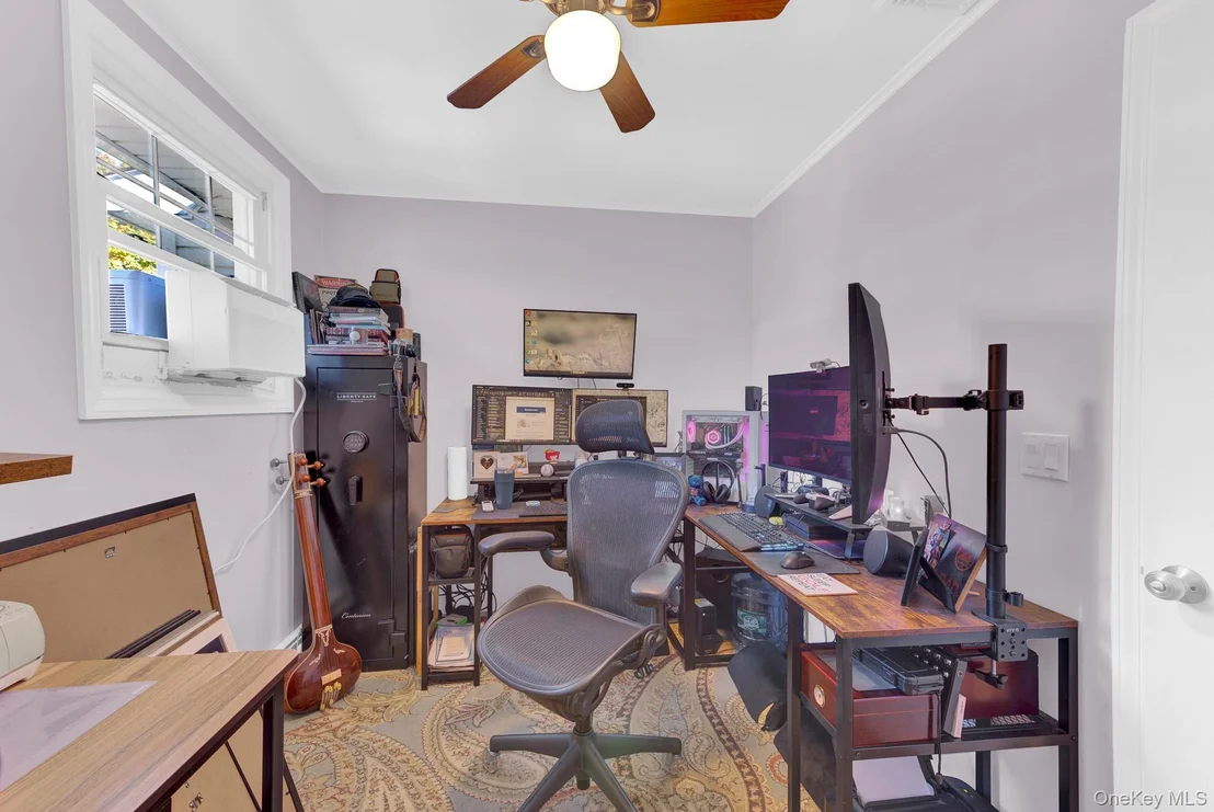 Photo of 57 Richmond Avenue