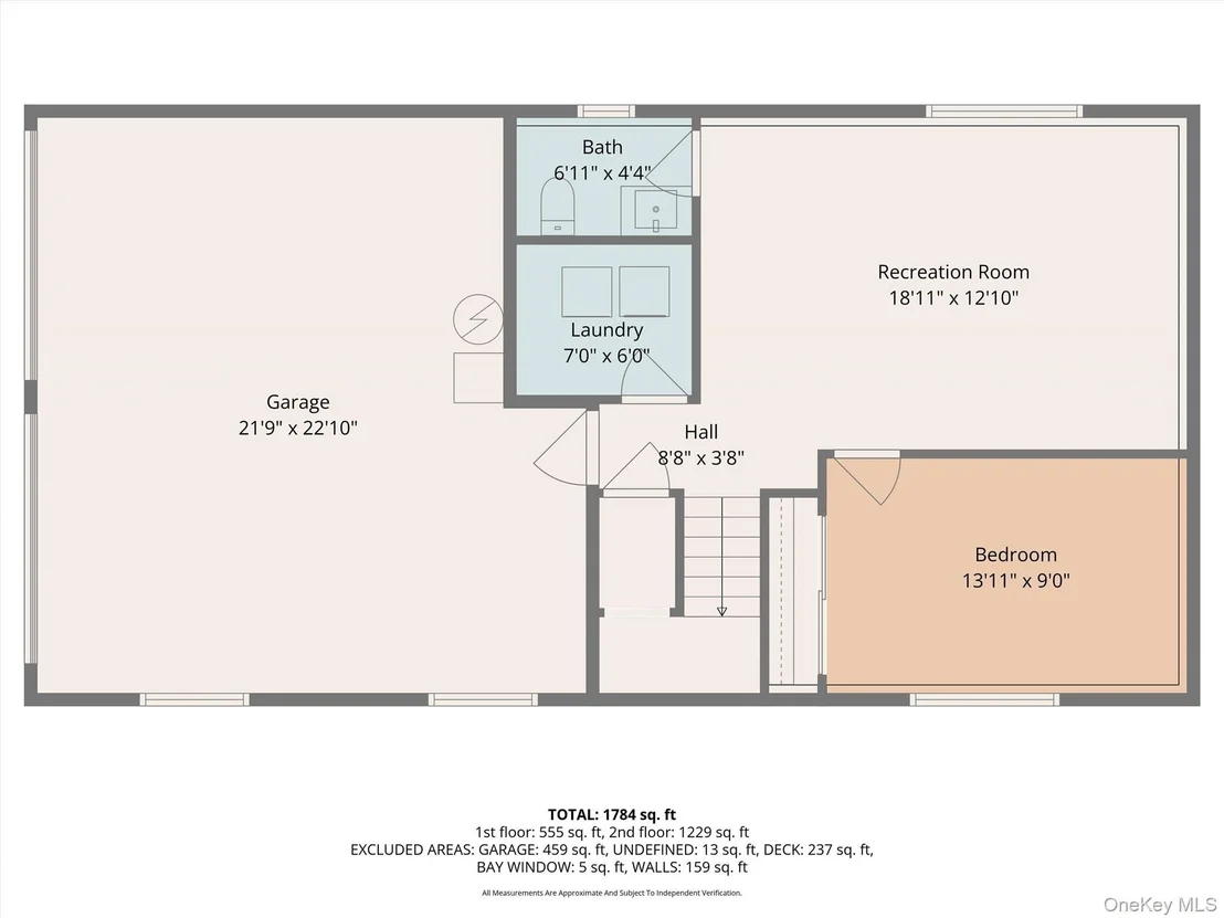 Photo of 22 Cambridge Circle