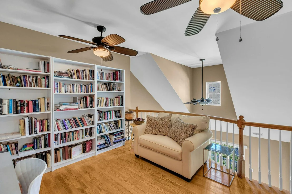 Photo of 504 Emily Drive