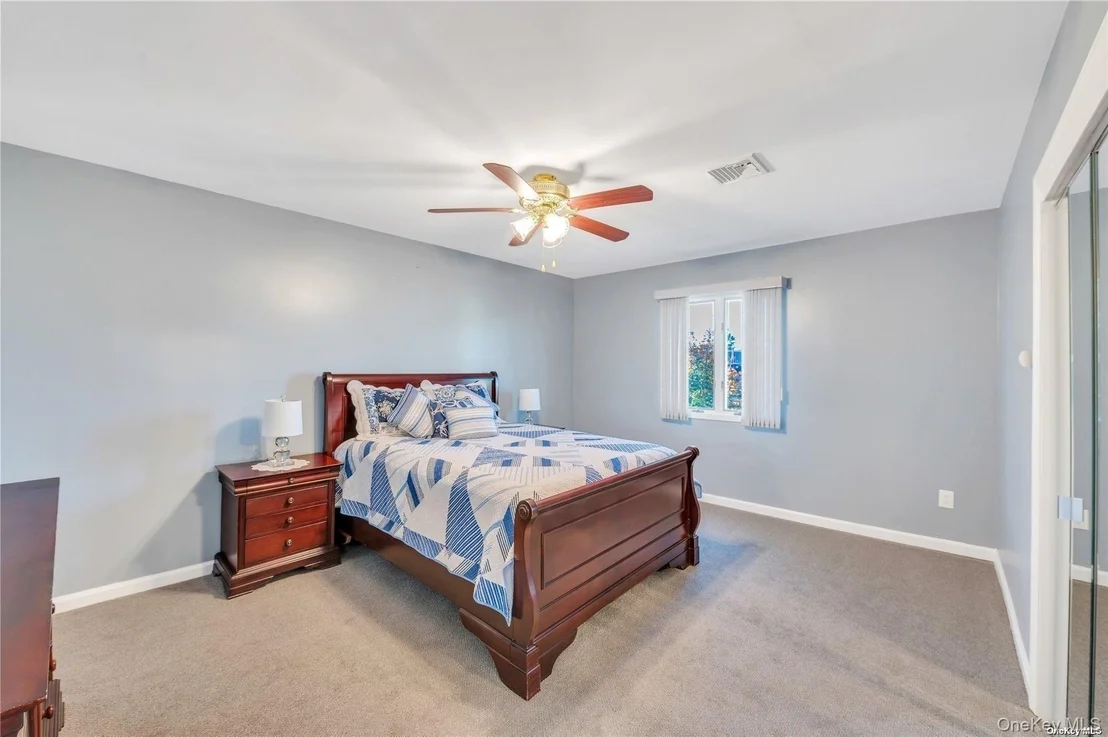 Photo of 7 Hicks Circle