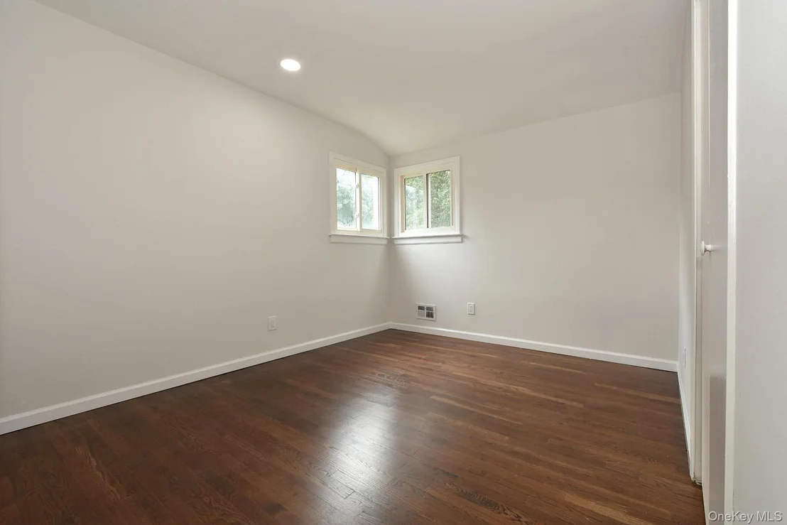 Photo of 41 Bethany Drive