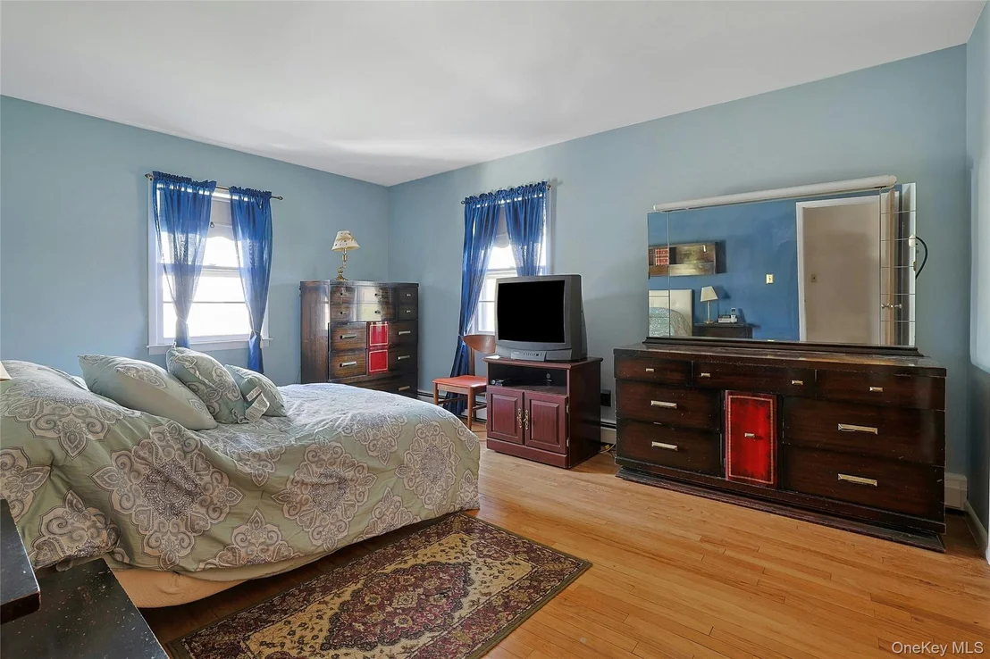 Photo of 150 Windermere Drive