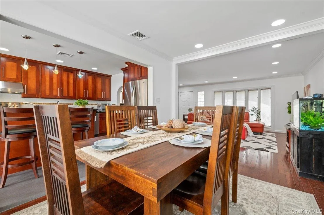 Photo of 59 Hazelwood Drive