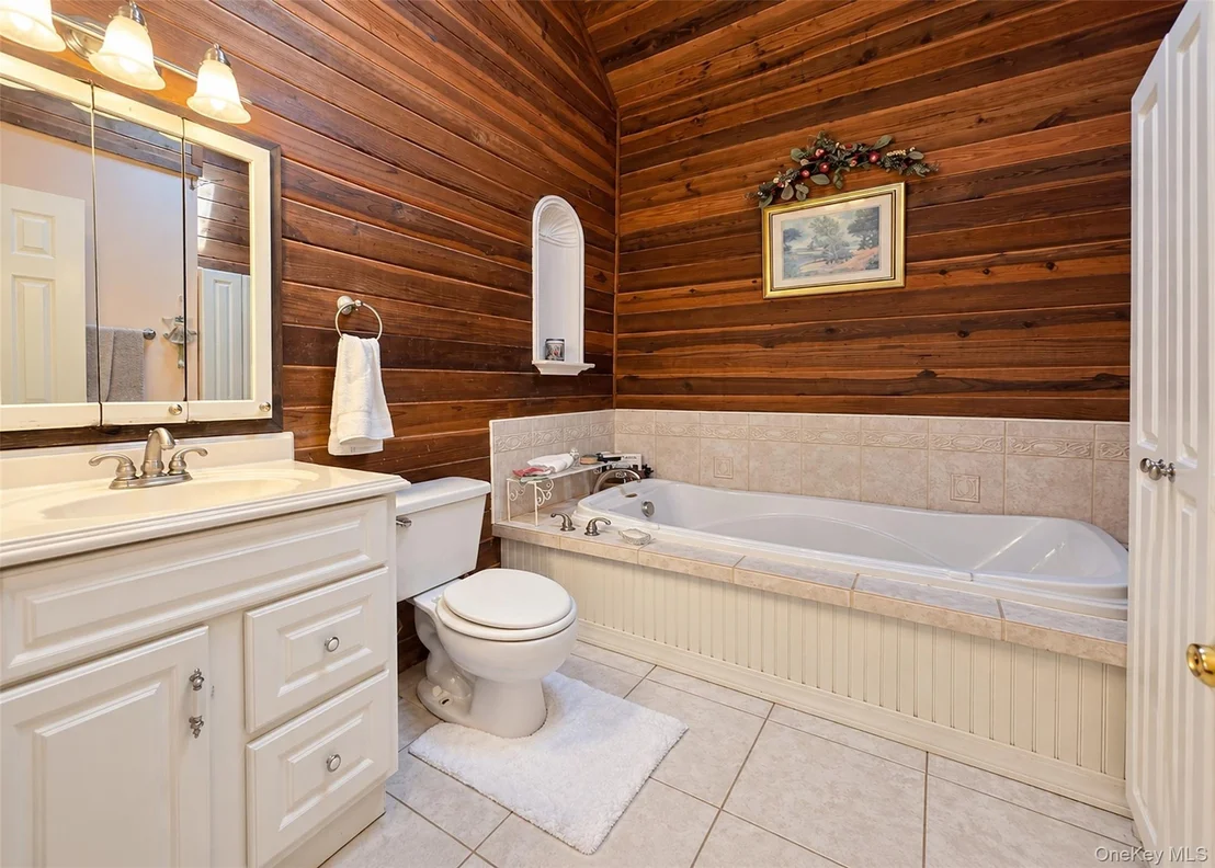 Photo of 124 Ridge Road