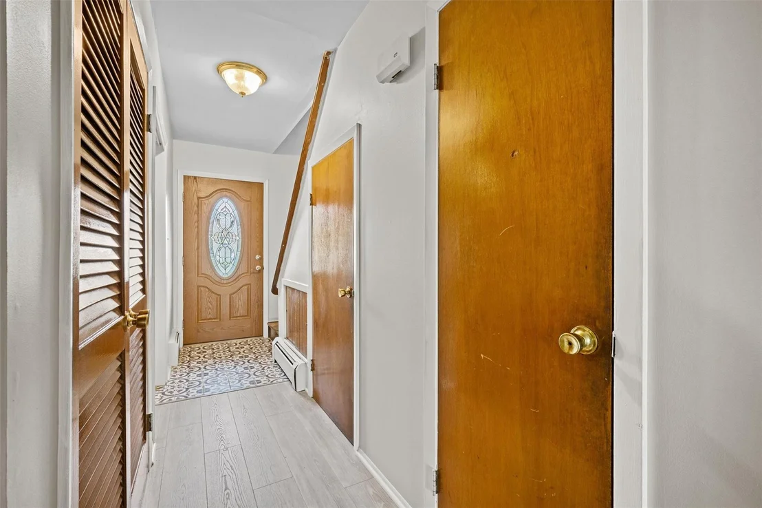 Photo of 75 Vails Gate Heights Drive