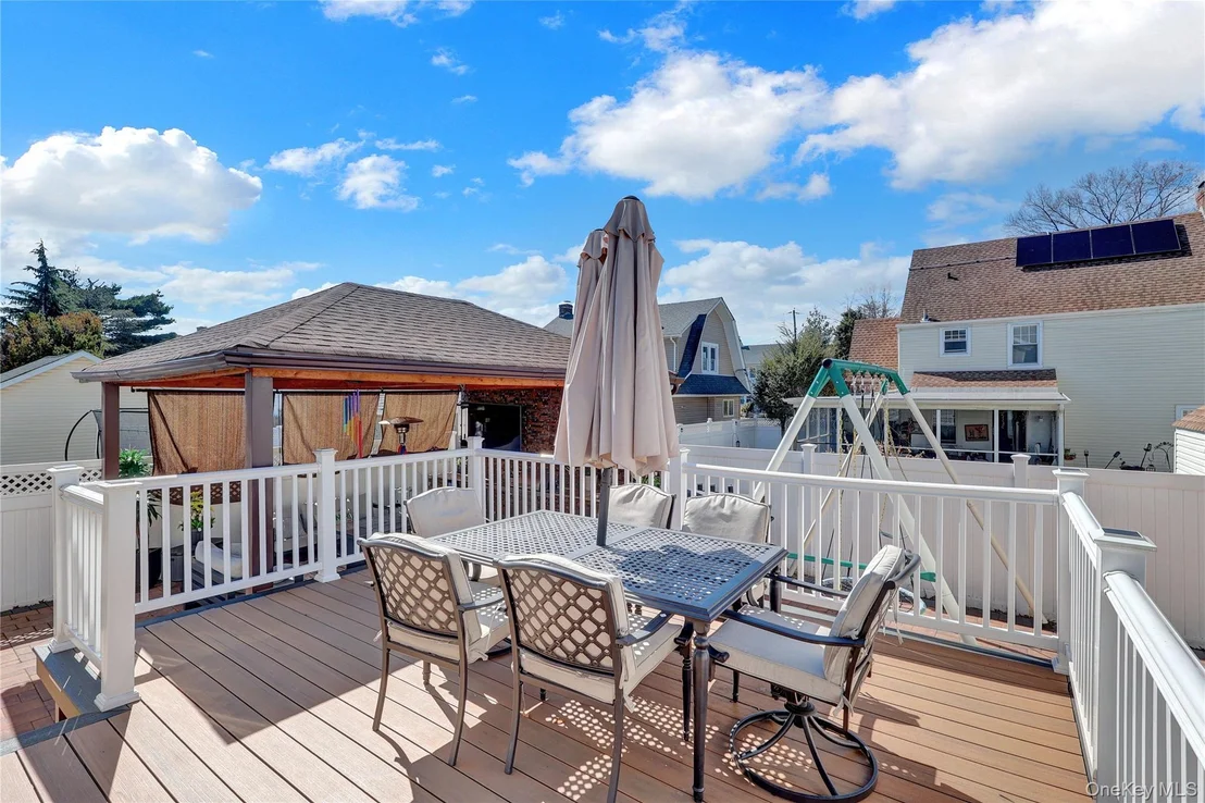 Photo of 26 Hilbert Street