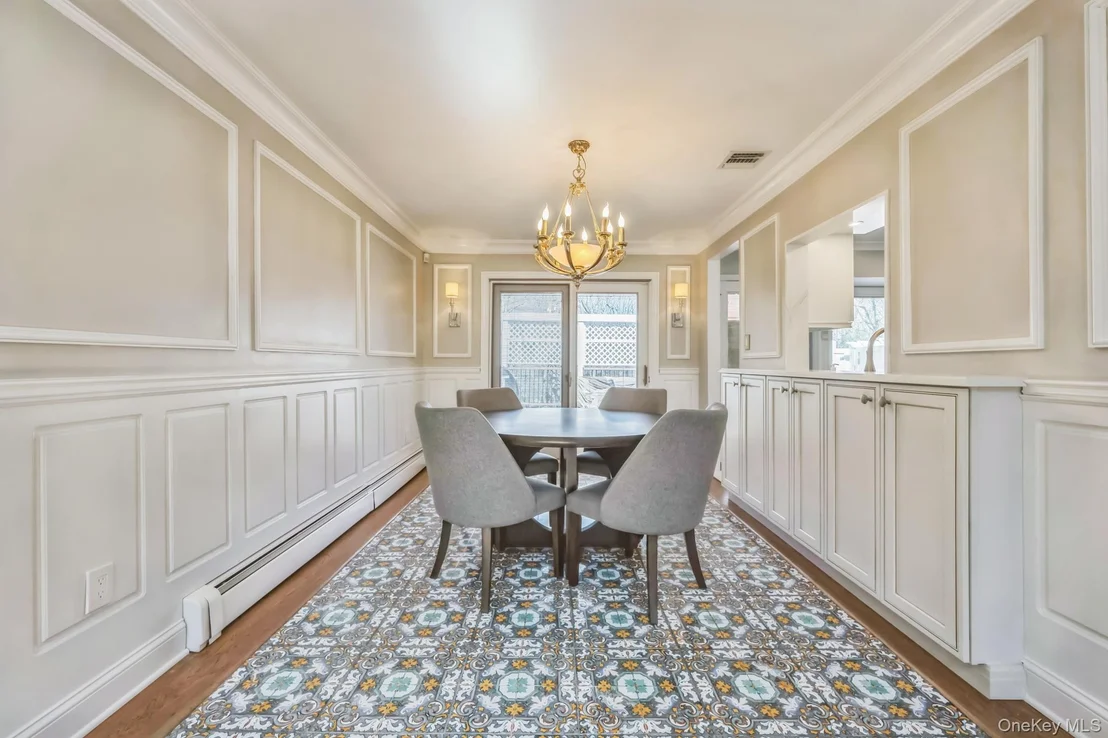 Photo of 3 Glen Way