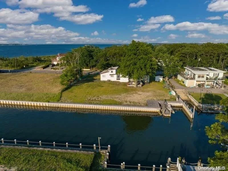 Photo of 283 Longneck Boulevard