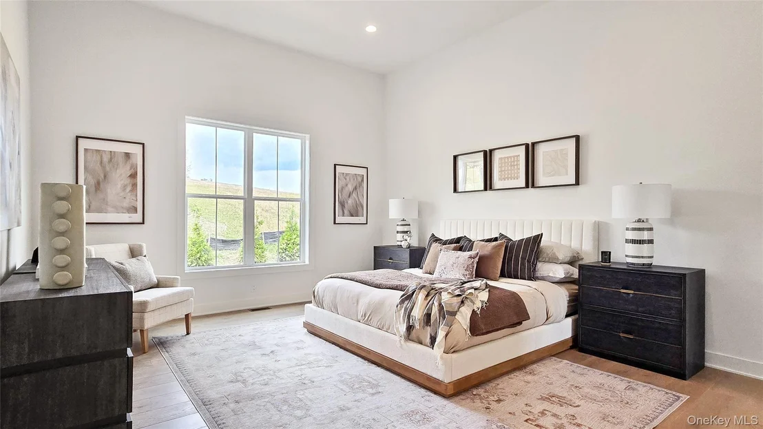 Photo of Unit 99 at 2071 Summit Loop