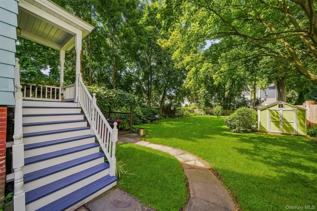 Photo of 308 Nelson Avenue