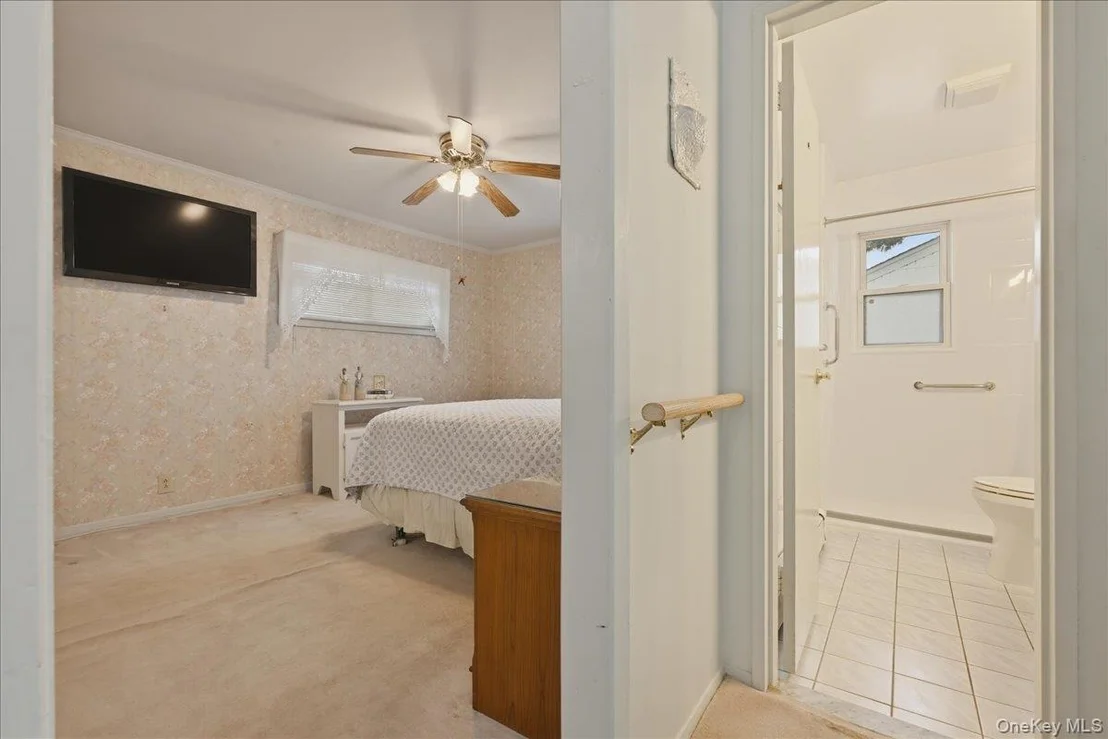 Photo of 34 Jasmine Lane