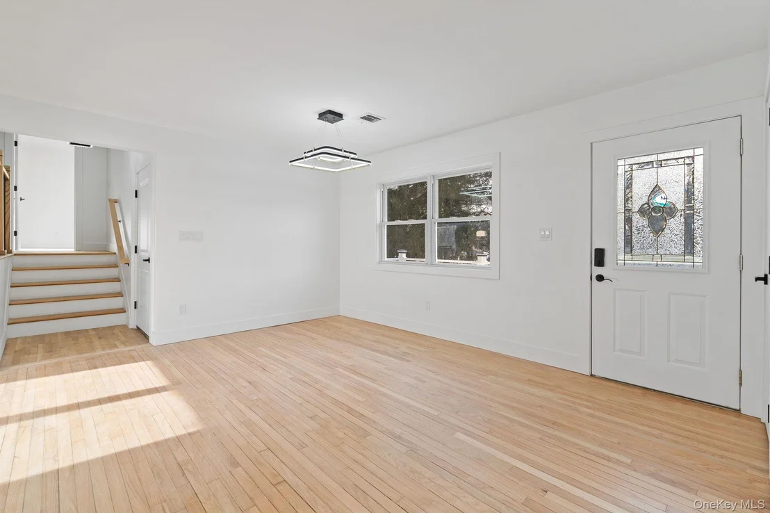 Photo of 52 Rudolph Road