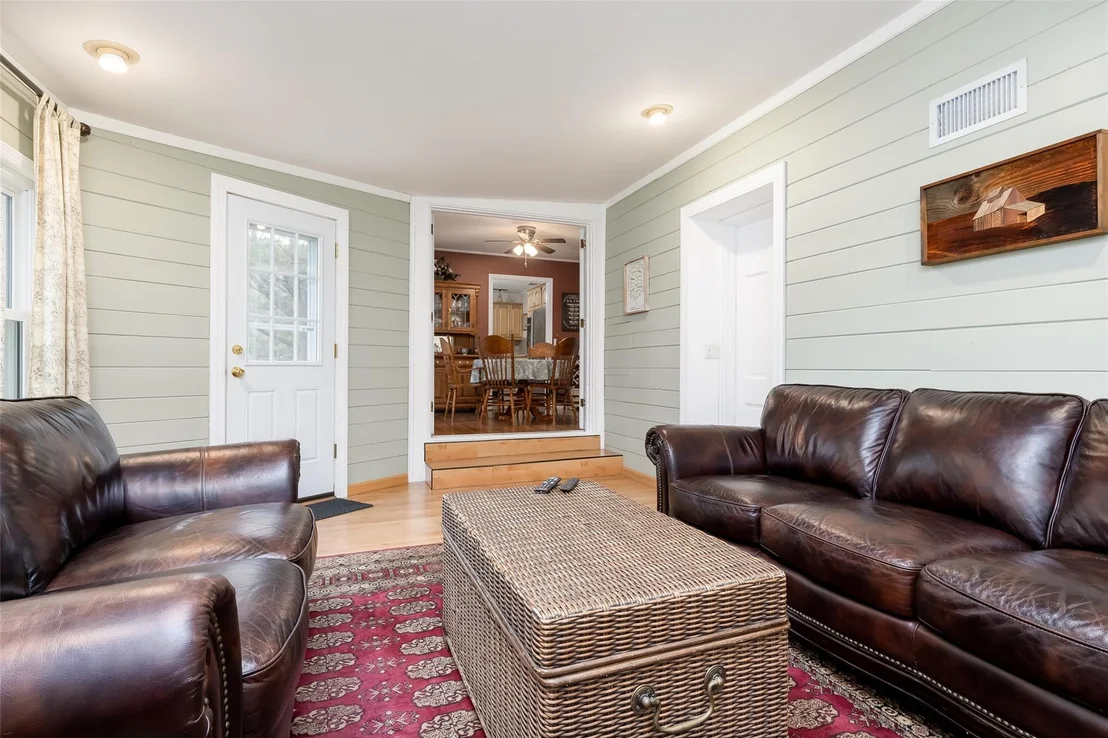 Photo of 9 Mount Grey Road
