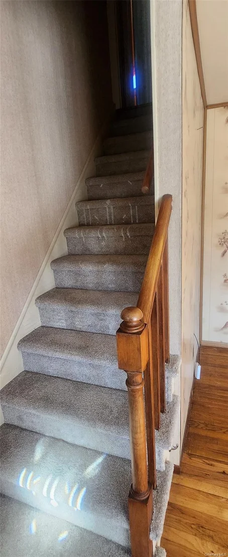 Photo of 6 Bogardus Road