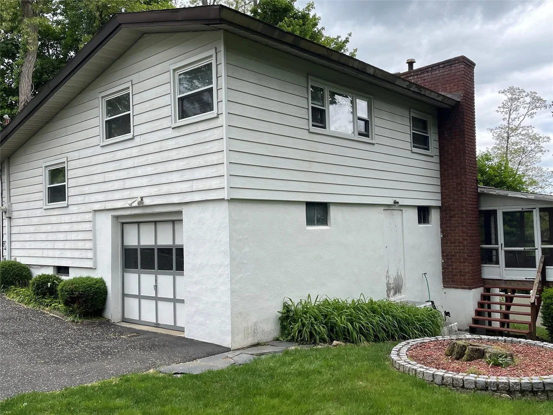 Photo of 67 Augustine Road