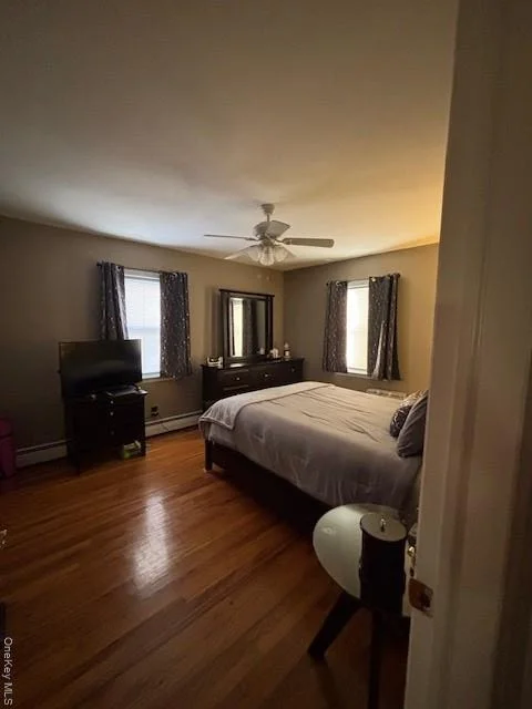 Photo of 13 Glen Drive