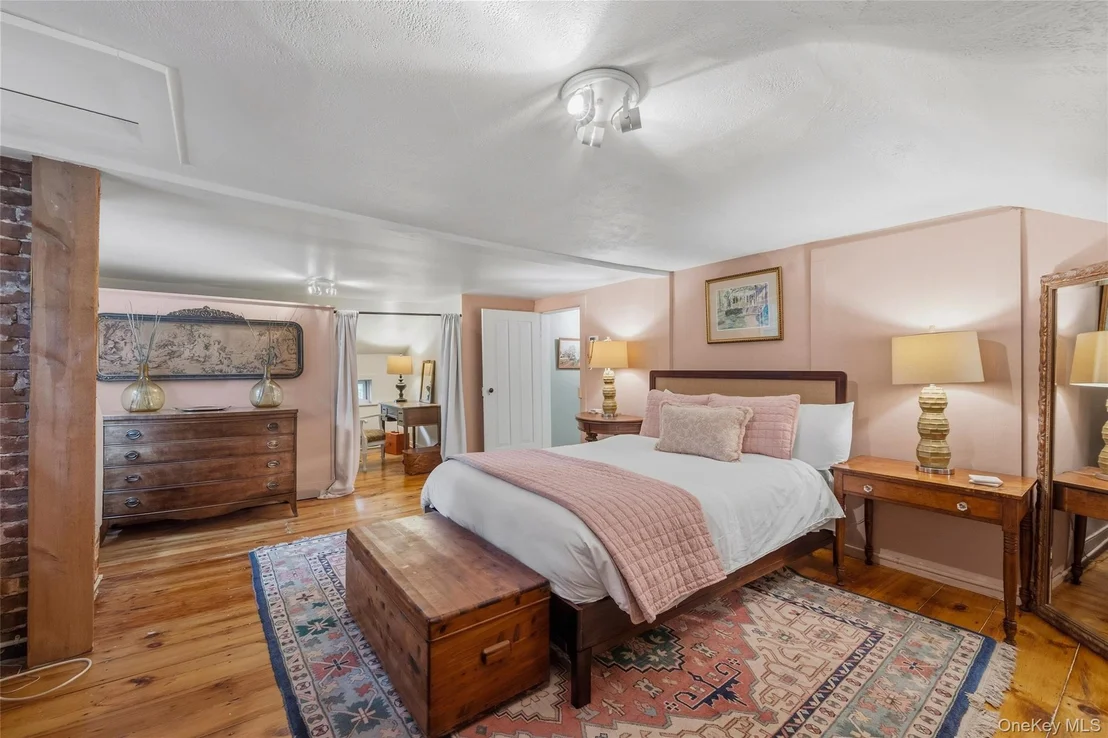 Photo of 57 Parsonage Road