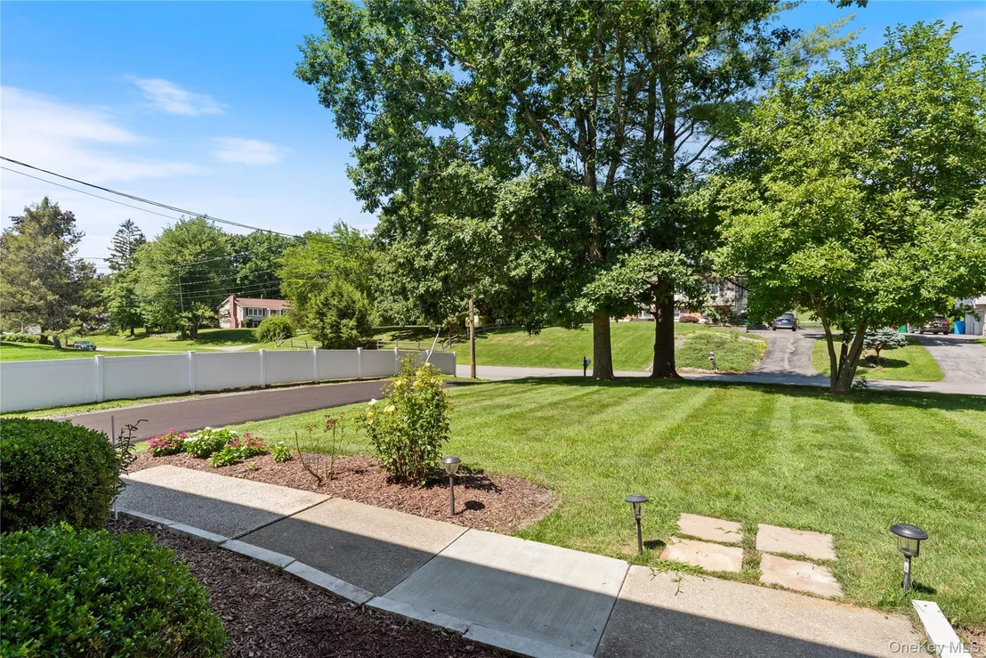 Photo of 11 Alpert Drive