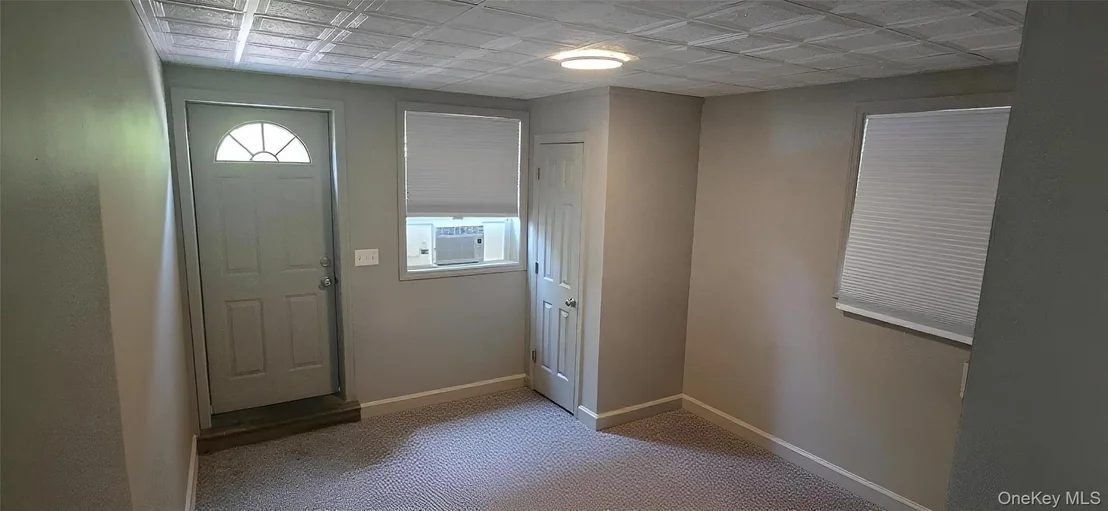 Photo of 35 Trenton Road